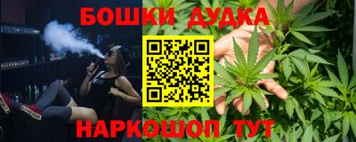 Альфа ПВП Будённовск