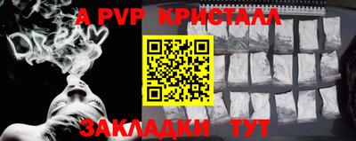 Альфа ПВП Будённовск